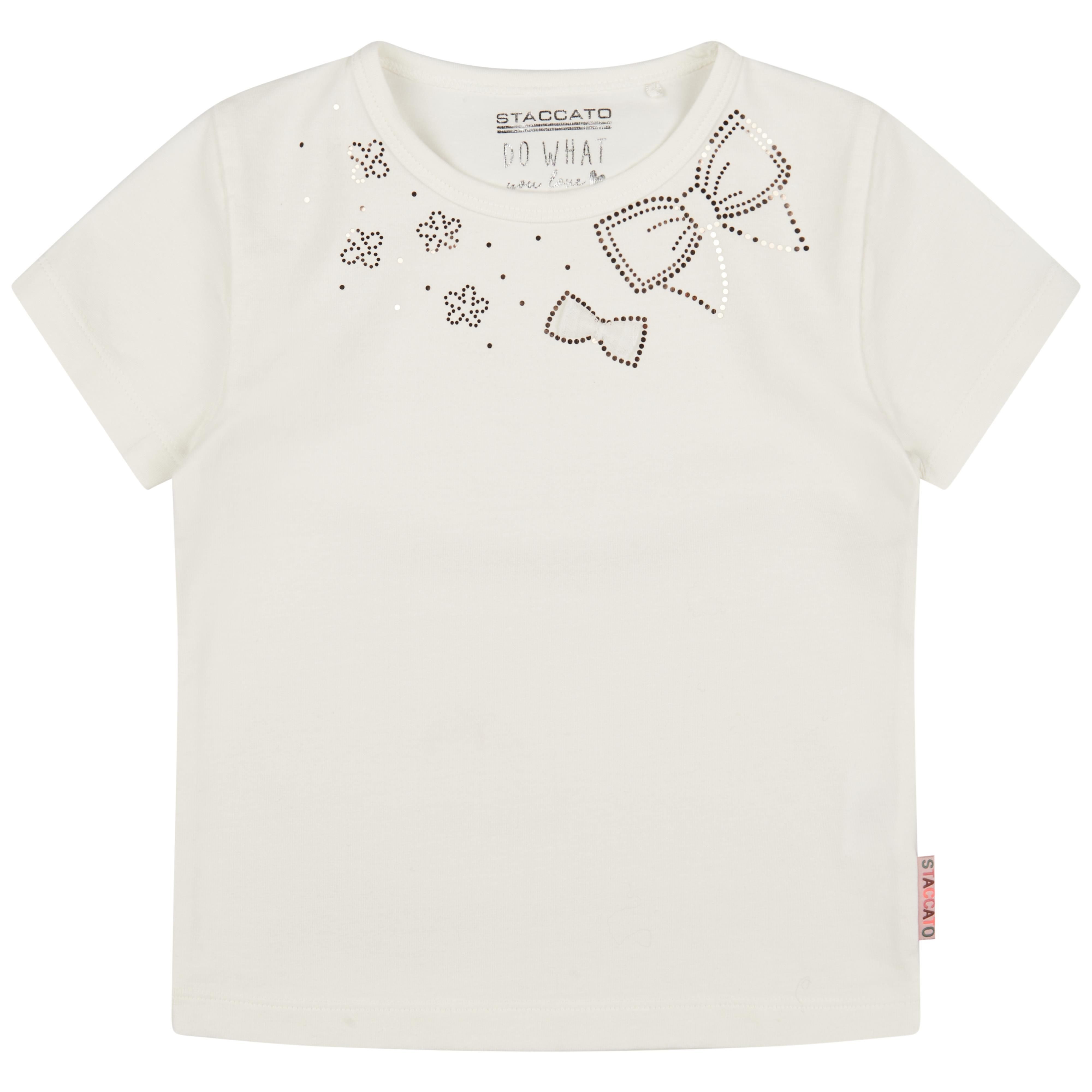 STACCATO Tanktop