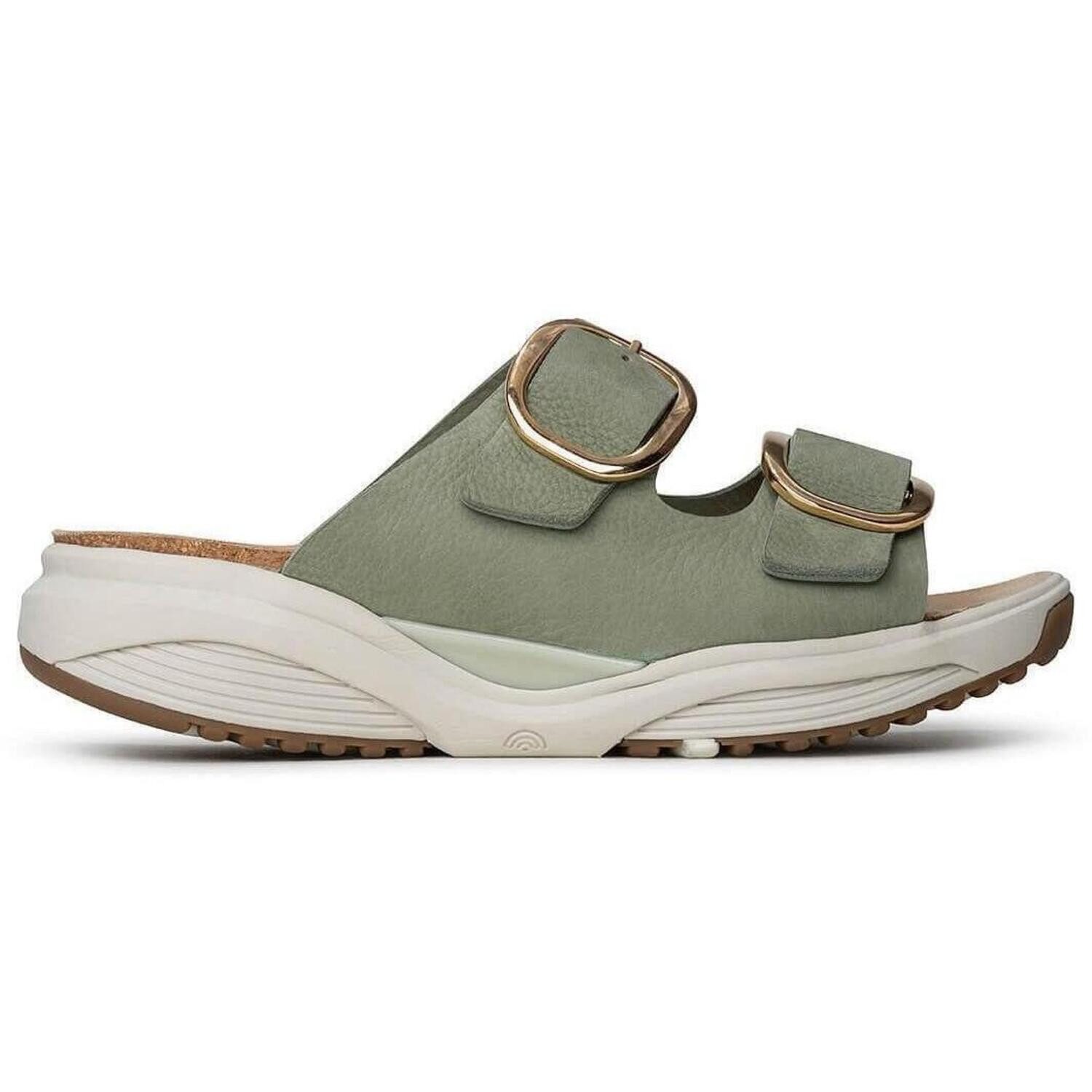 Xsensible 30314.5.468-H Pantolette