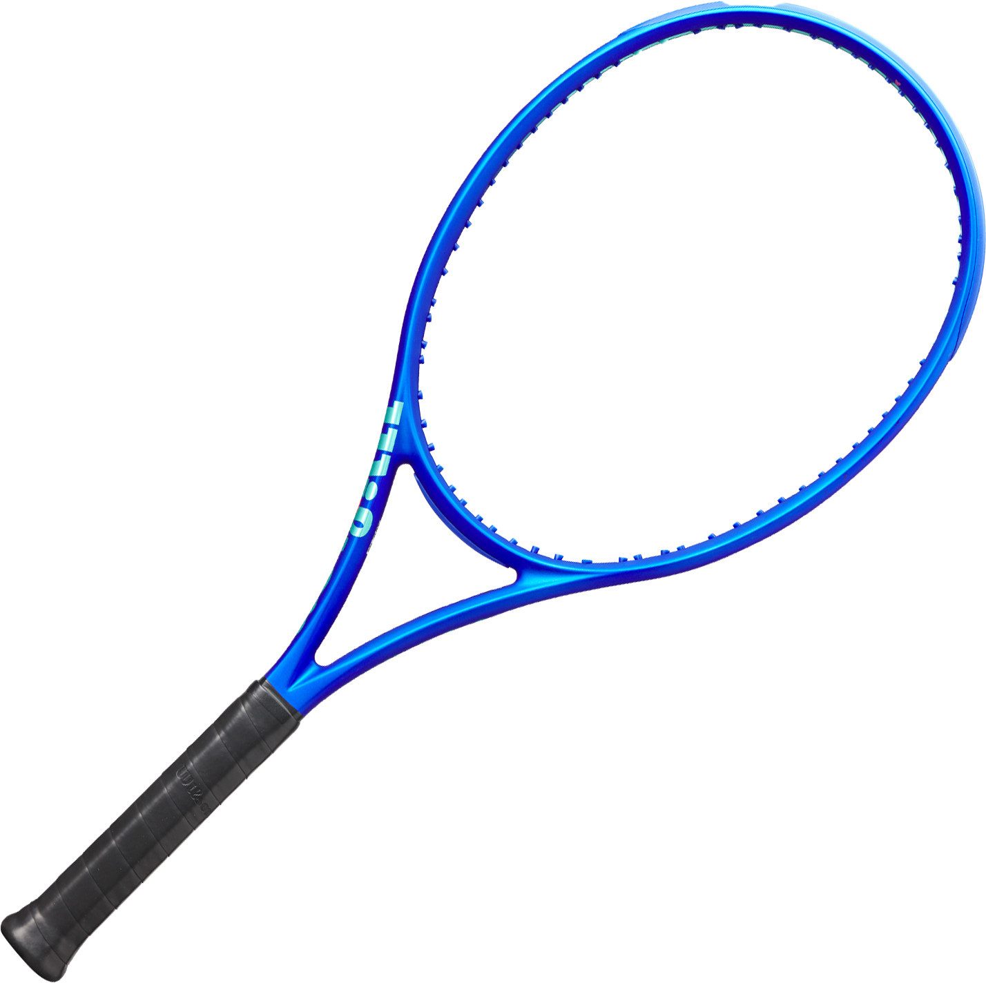 Wilson Tennisschläger WILSON Ultra 100L V5 FRM Tennisschläger