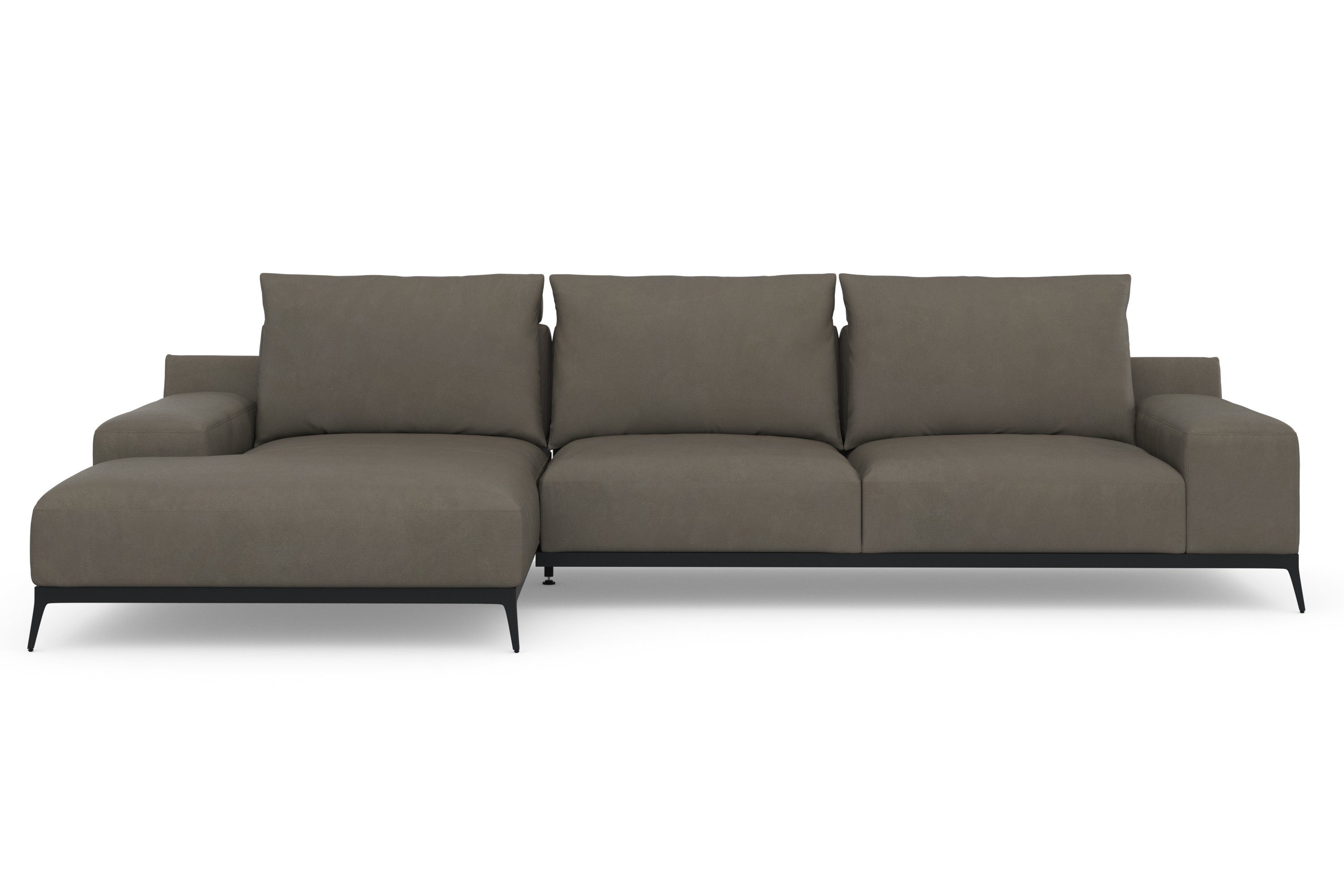 Ecksofa machalke® lorenzo