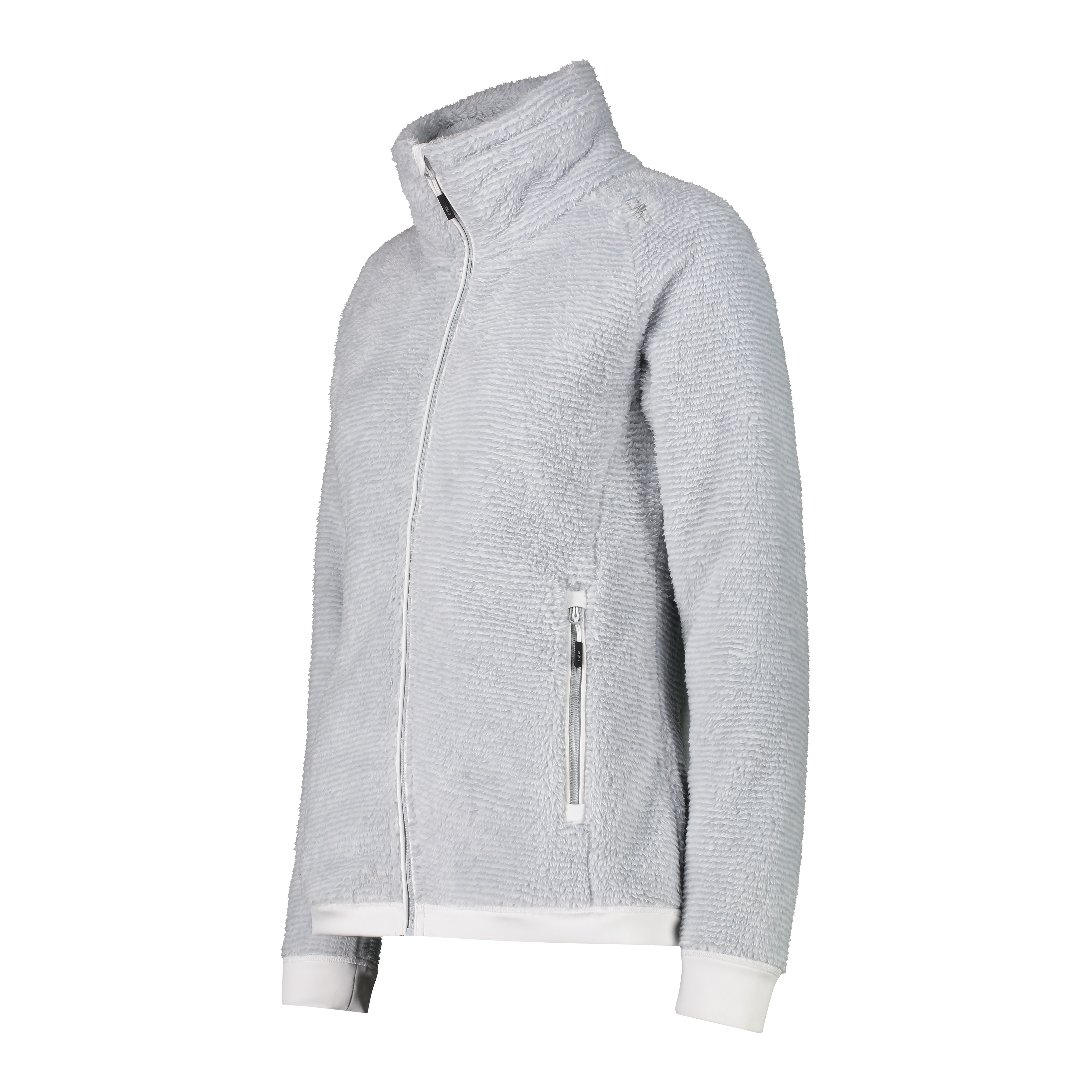 Detailansicht des Produkts 2