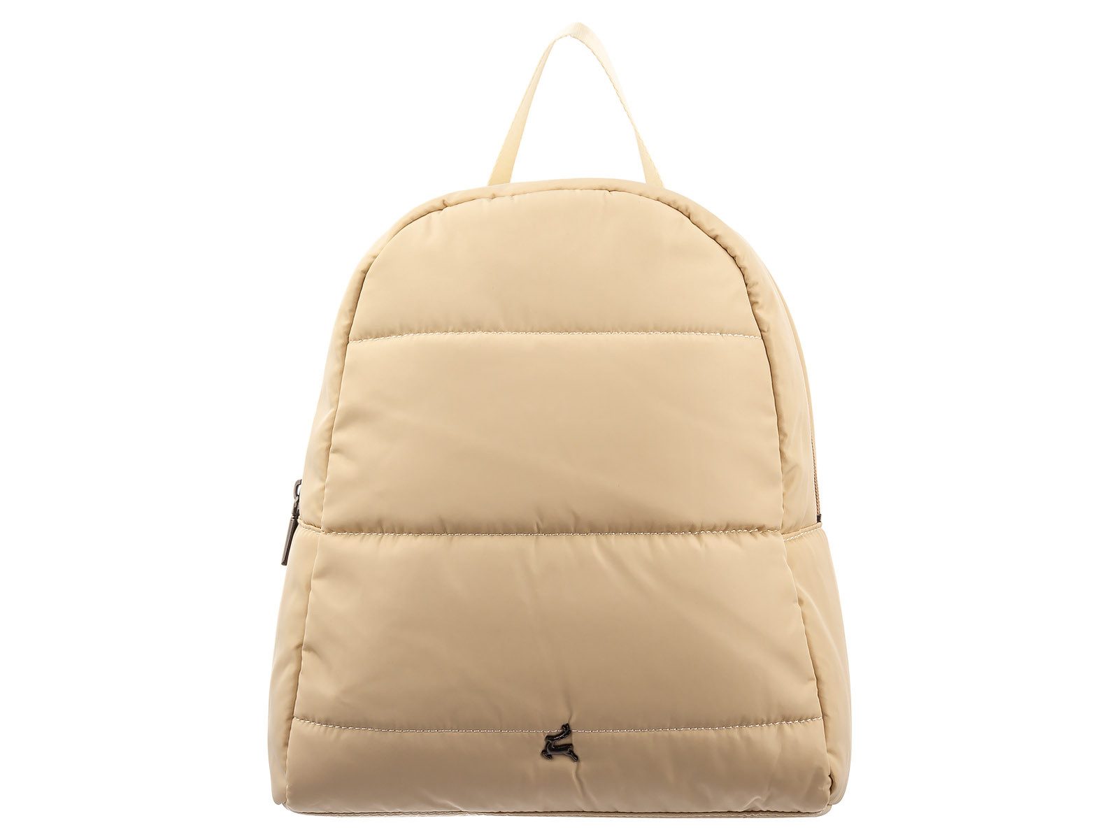 Prato Daypack LM Joyce S992-N Rucksack günstig online kaufen