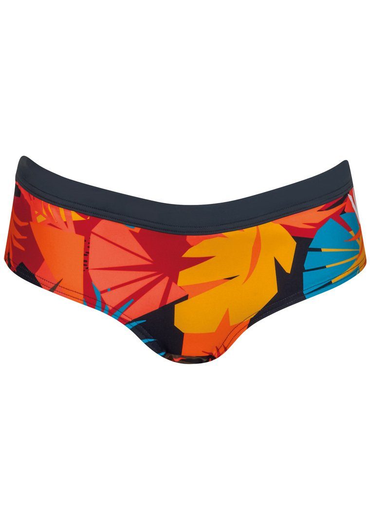 Protest MM Cabel 18 Damen Bikini-Hose Pink Flirt - Mix & Match Kollektion, Größe S/36
