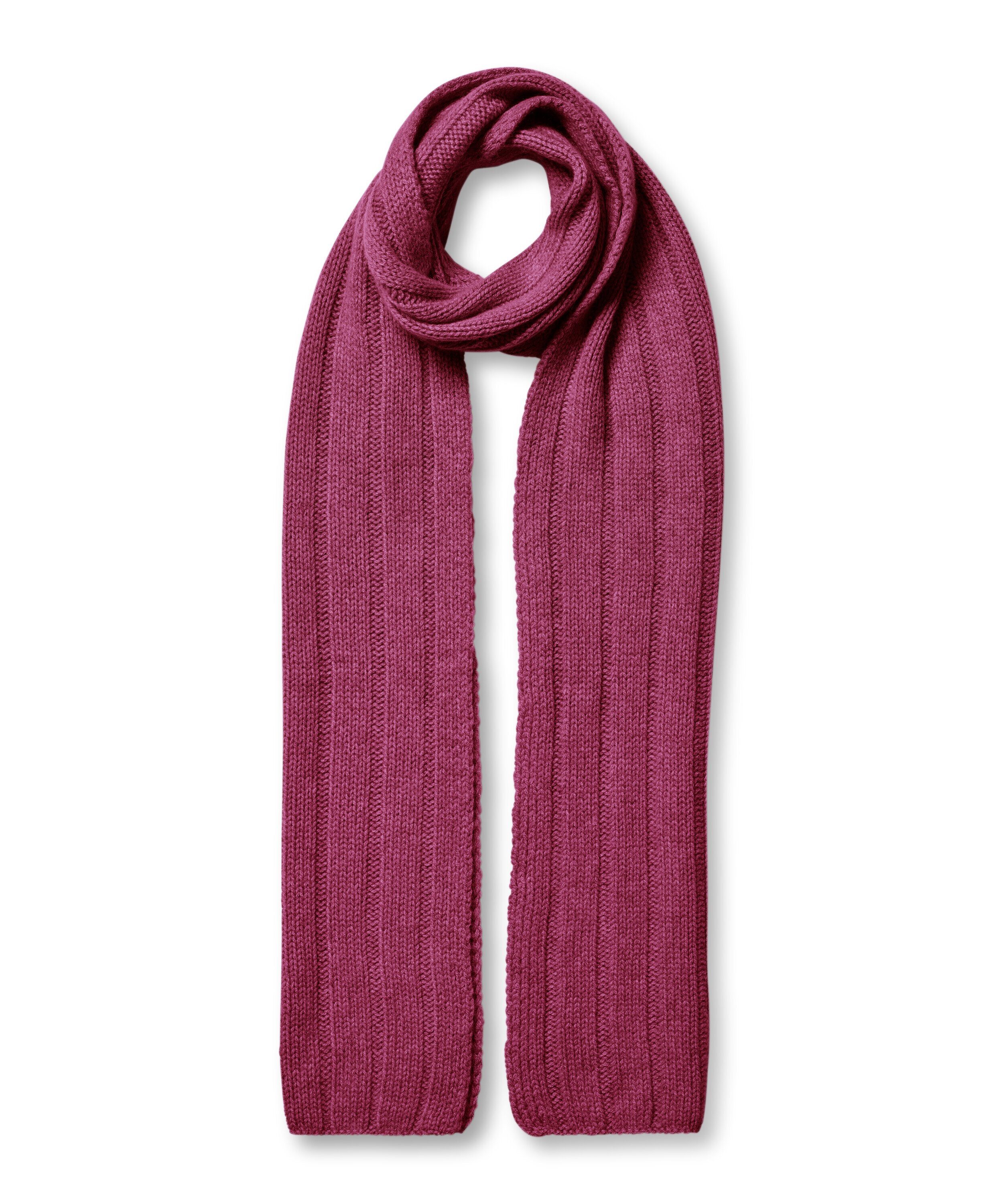 Silkroad Schals für OTTO online | Damen kaufen