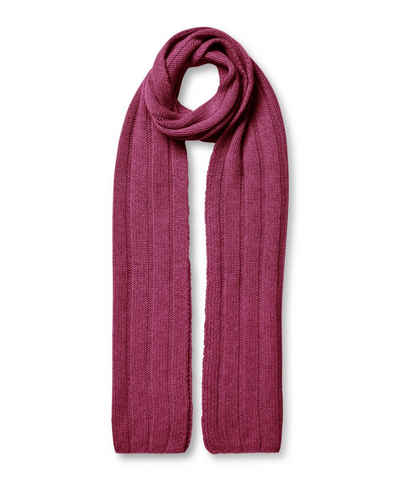 Silkroad Schals für Damen online kaufen | OTTO