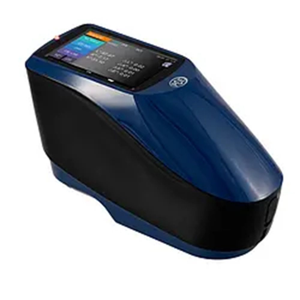 Spannungsprüfer PCE Instruments Colorimeter PCE-CSM 20