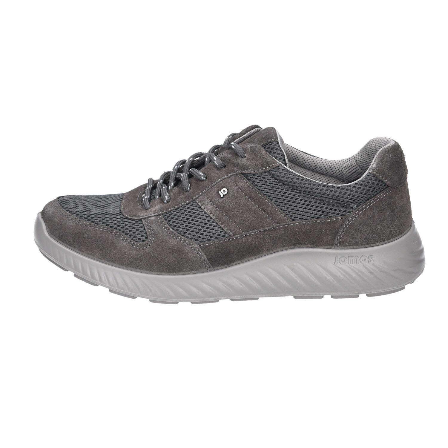 Jomos Menora Schnürschuh