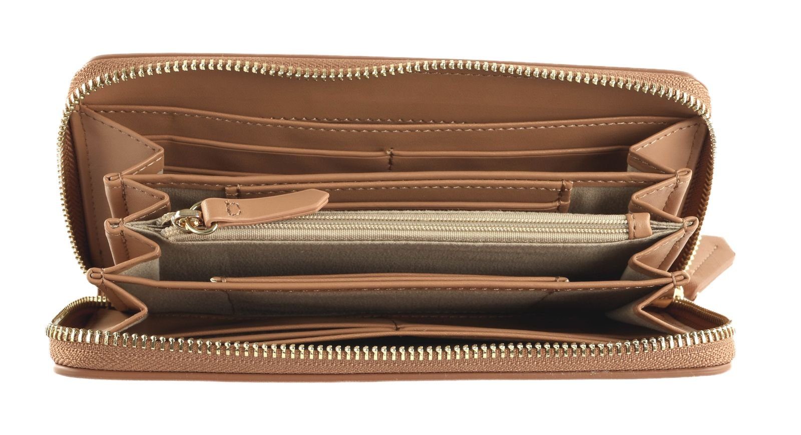 VALENTINO BAGS Geldbörse Zero Re günstig online kaufen