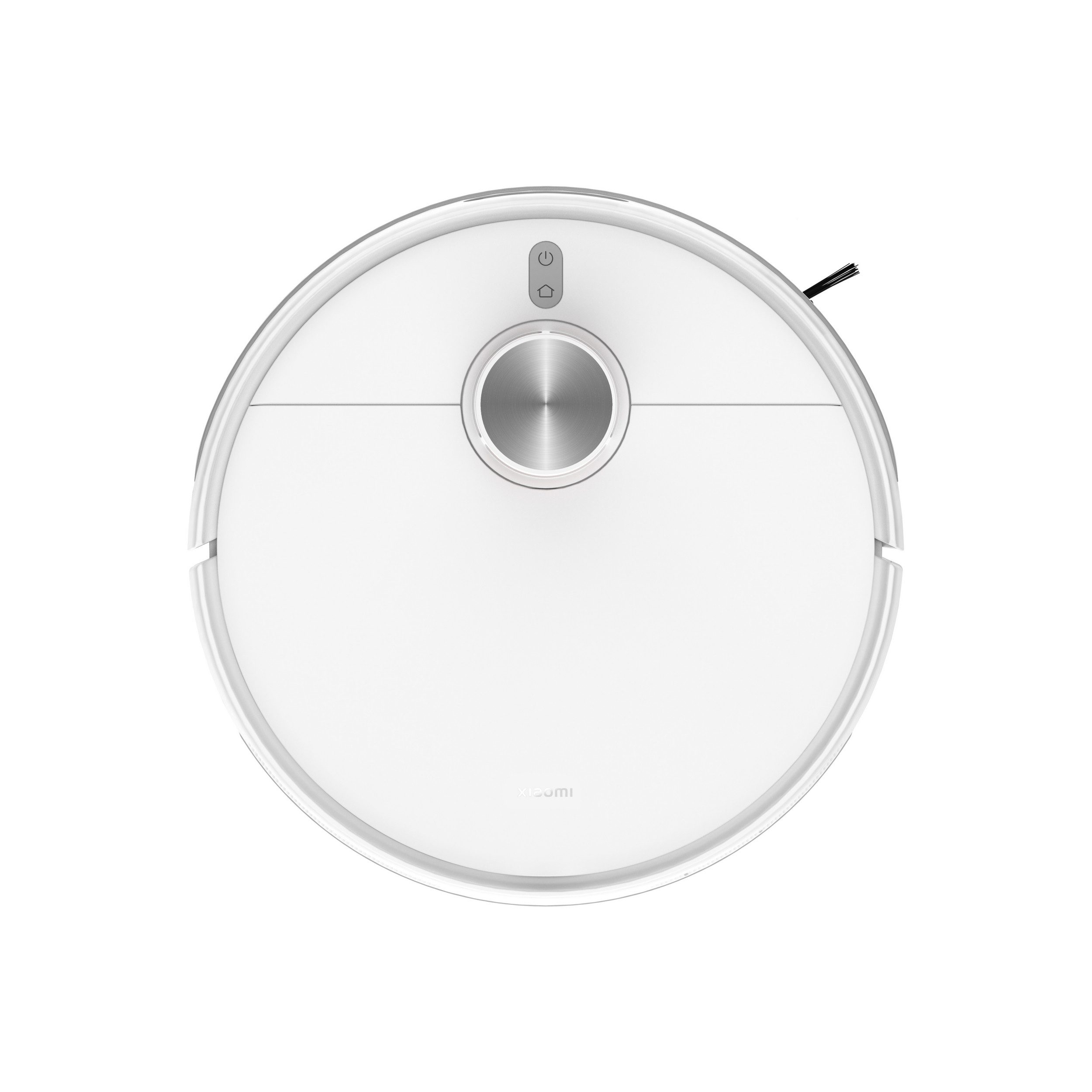 Xiaomi Robot Vacuum S40 - Bild 4