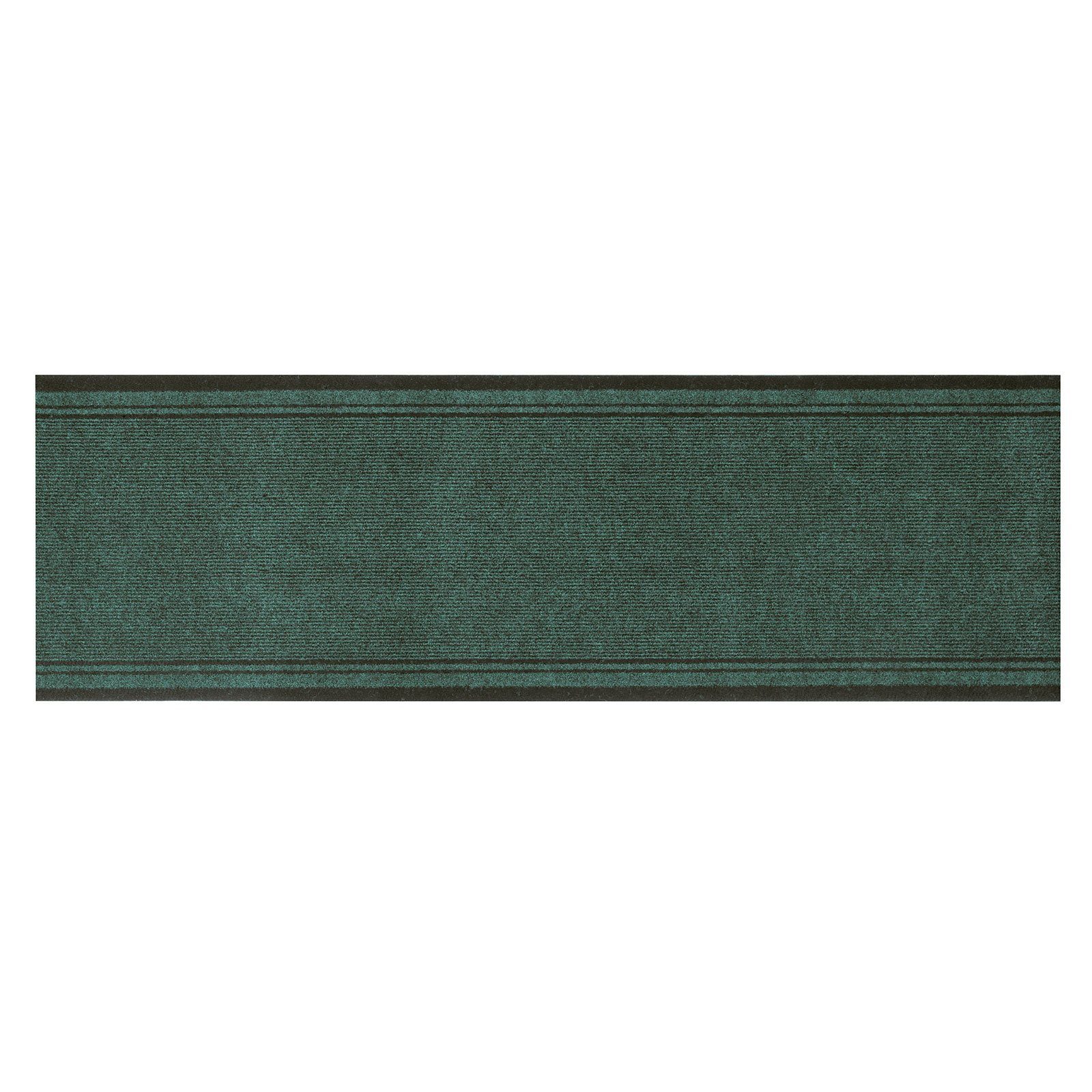 Floordirekt Küchenläufer Malaga, Erhältlich in vielen Farben & Größen, Küchenteppich, Läufer