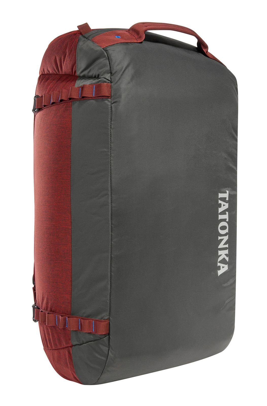 TATONKA® Reisetasche günstig online kaufen