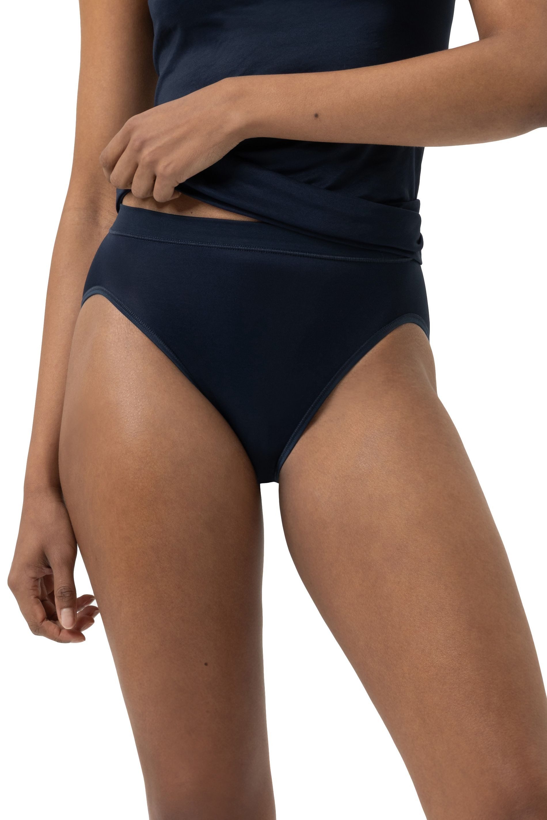 Mey Jazz-Pants Slips