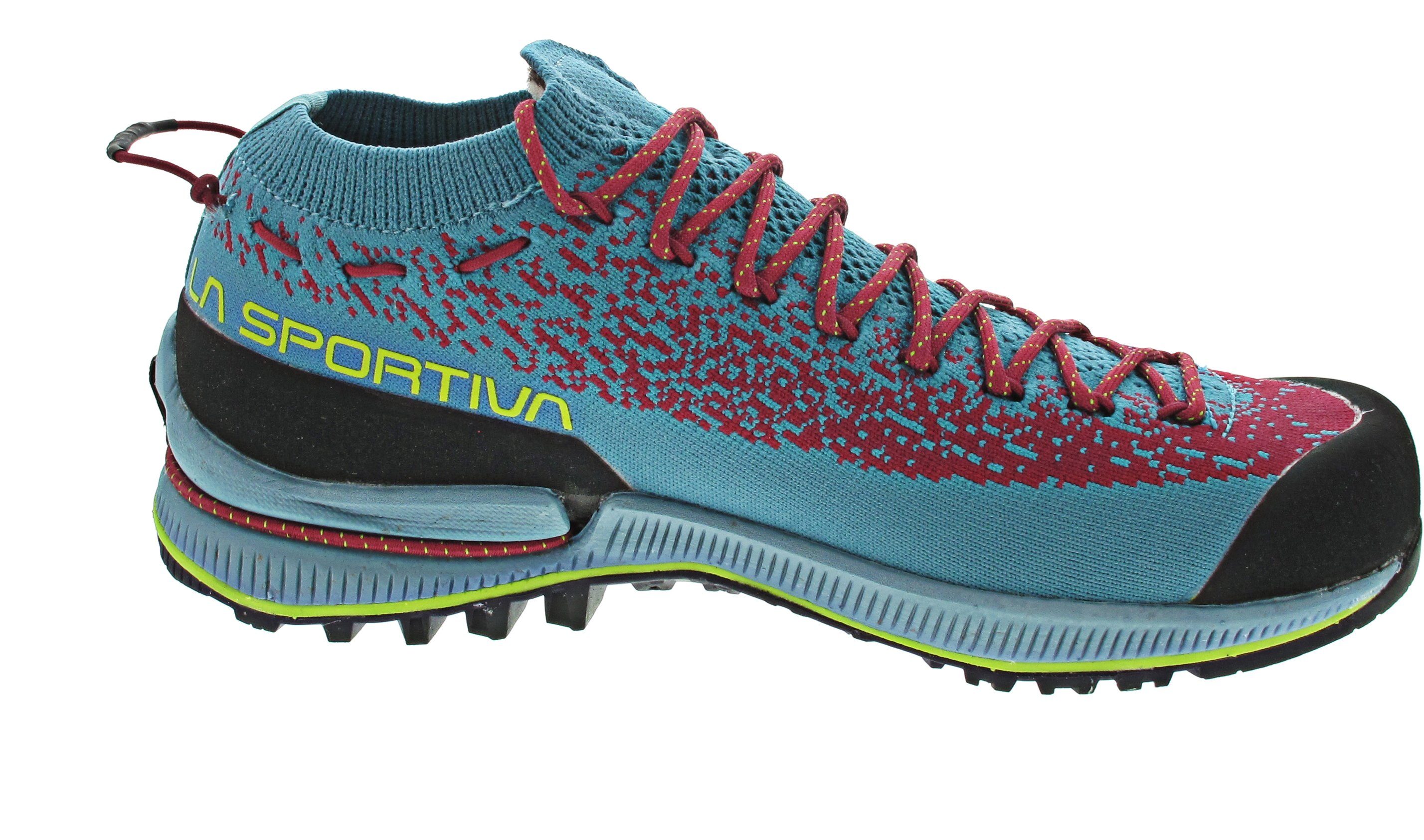 La Sportiva Wanderschuh