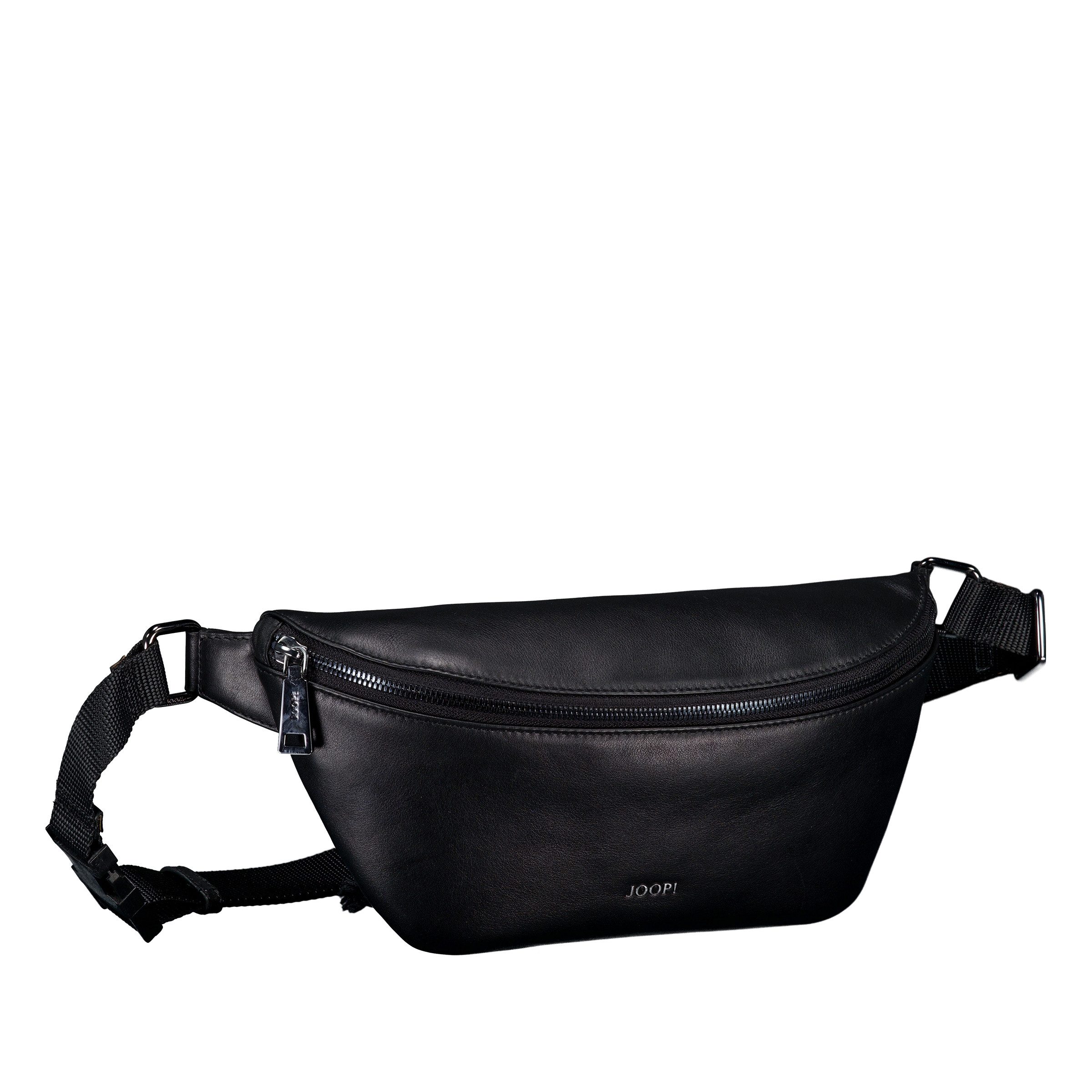 JOOP! Gürteltasche Orvieto Leo