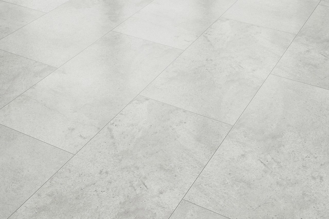 Classen Vinylfliesen Classen NEO Vario 64,2 x 31,5 cm 3 mm Breccia