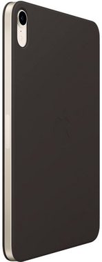 Apple Tablet-Hülle Smart Folio for iPad mini (6th generation)