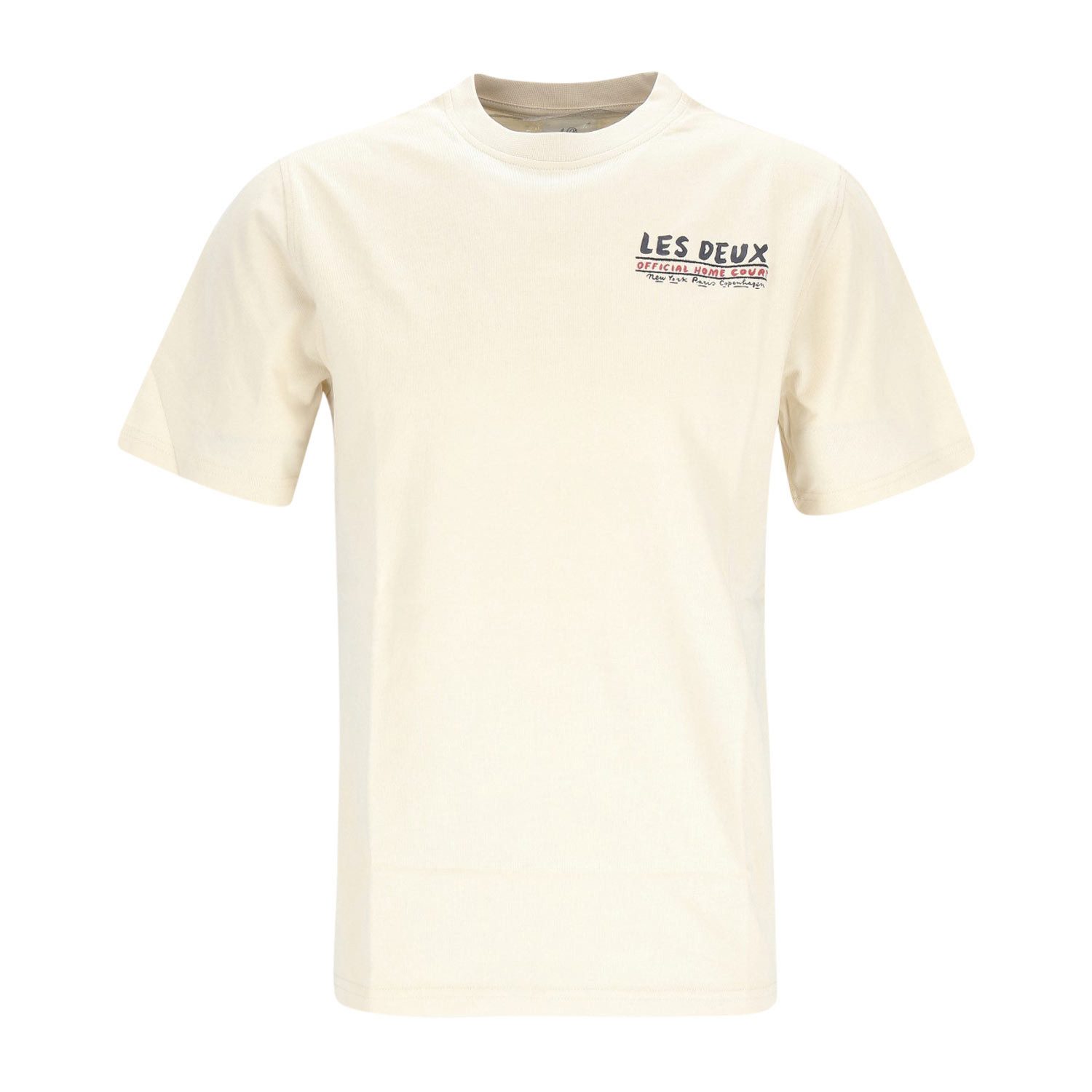 Les Deux T-Shirt