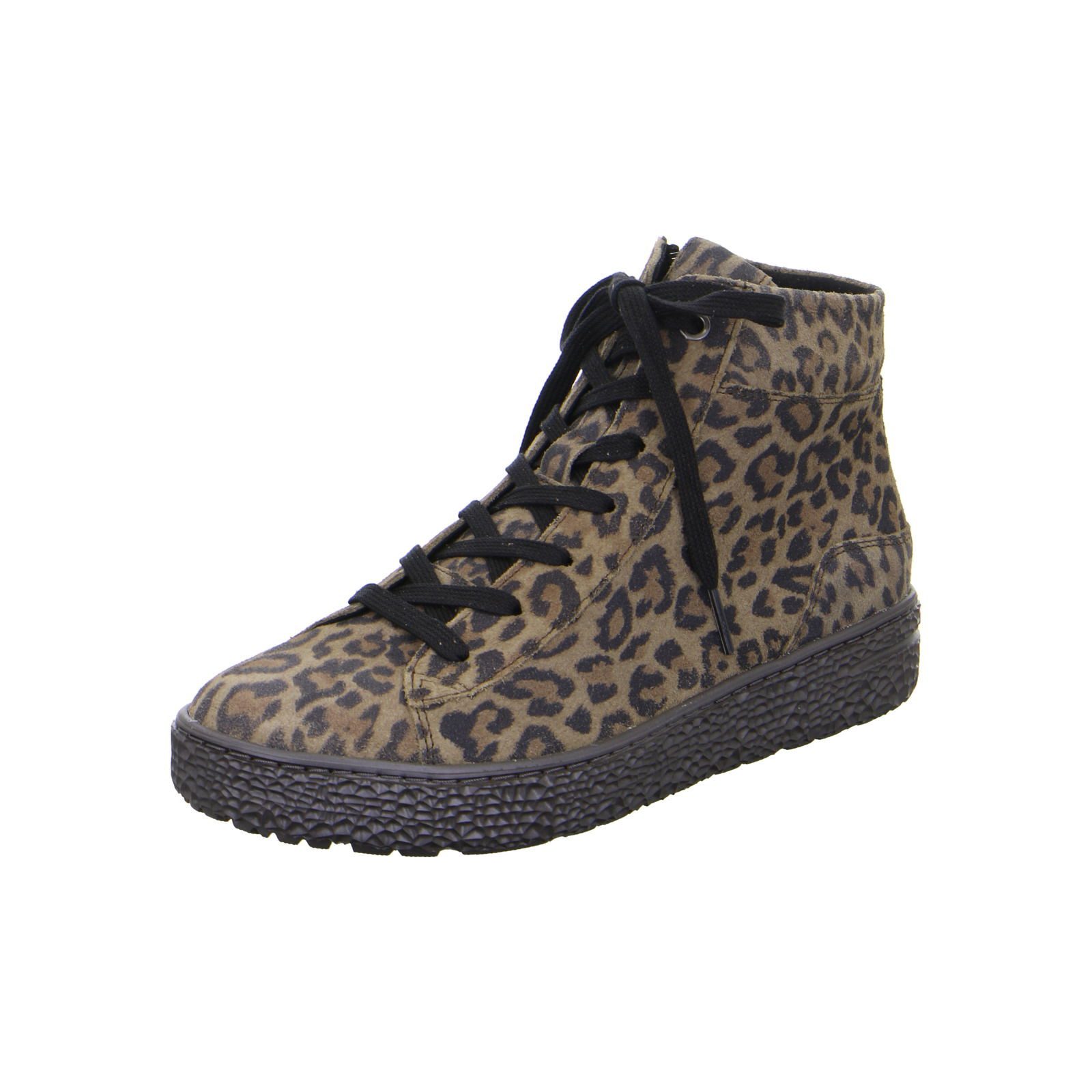 Sneaker Phil Sneaker