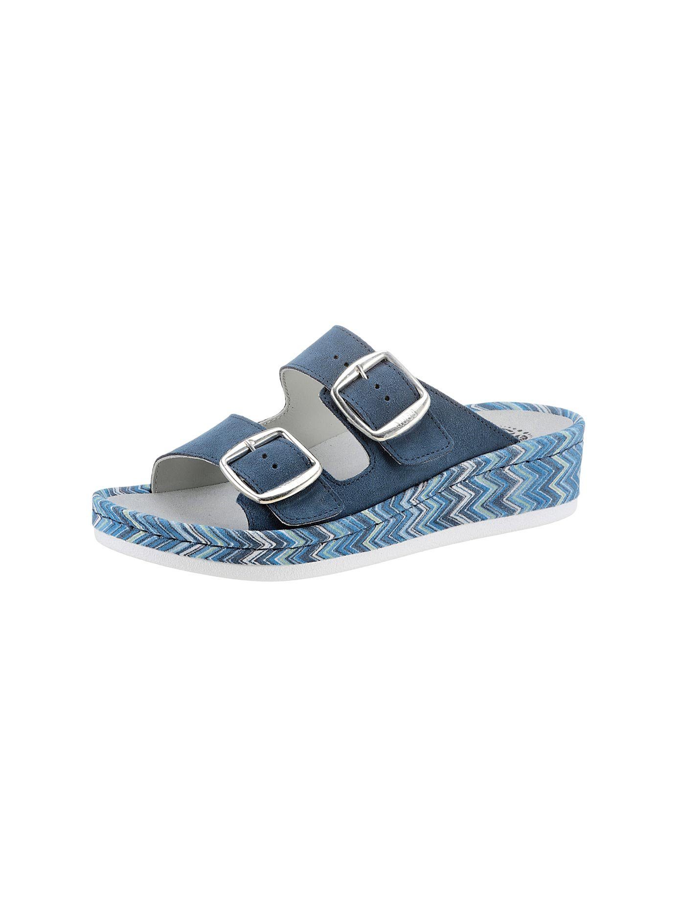 MUBB Pantolette online kaufen | OTTO