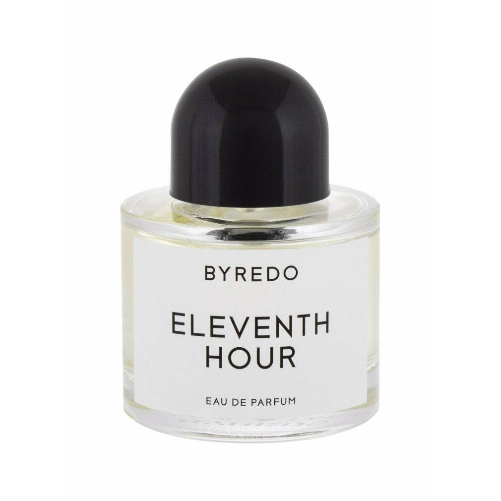BYREDO Парфюмы Eleventh Hour Edp Spray