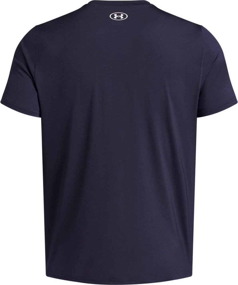 Under Armour® Trainingsshirt Heatgear Fitted T-Shirt günstig online kaufen