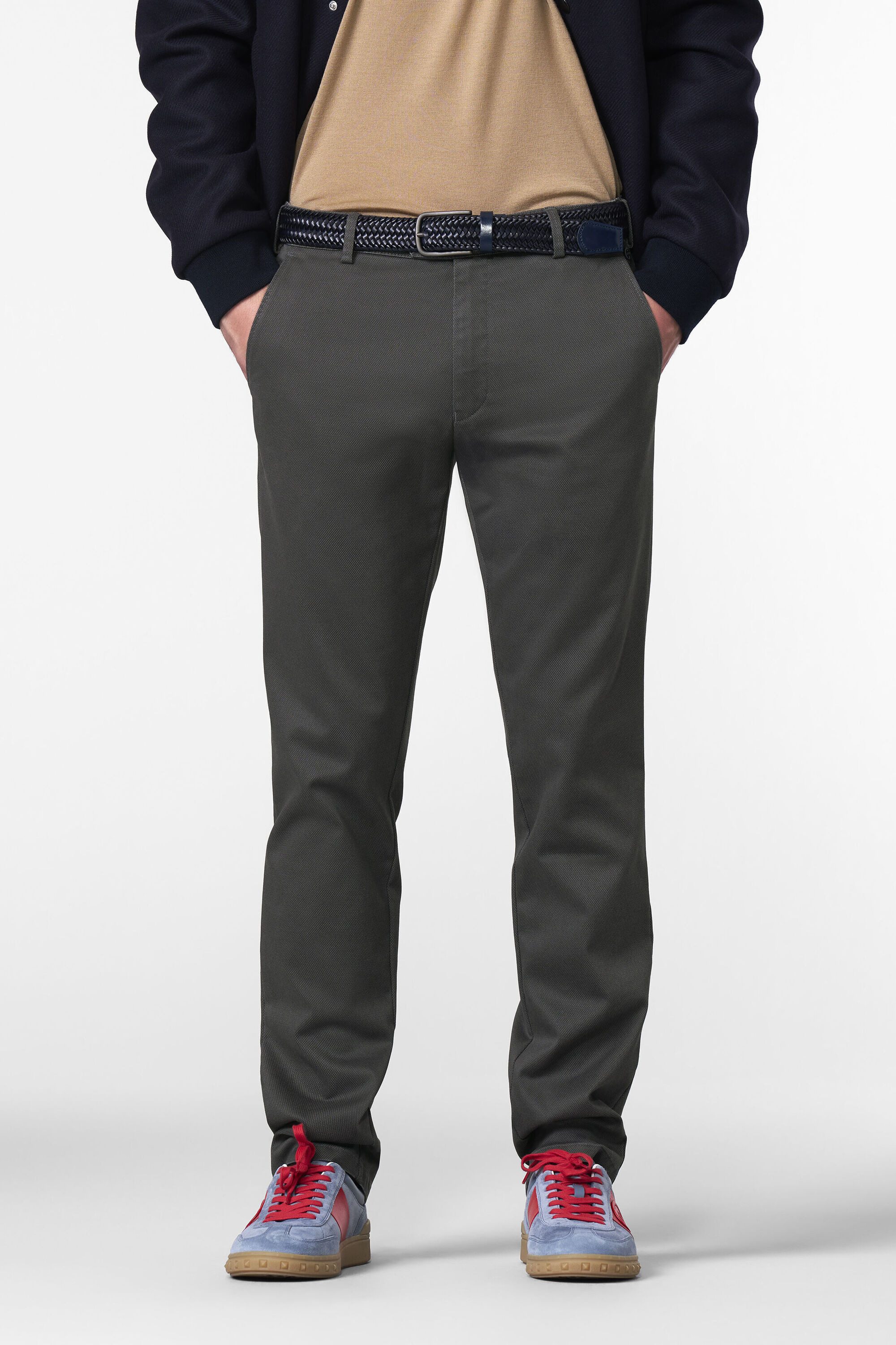 Chinos BONN