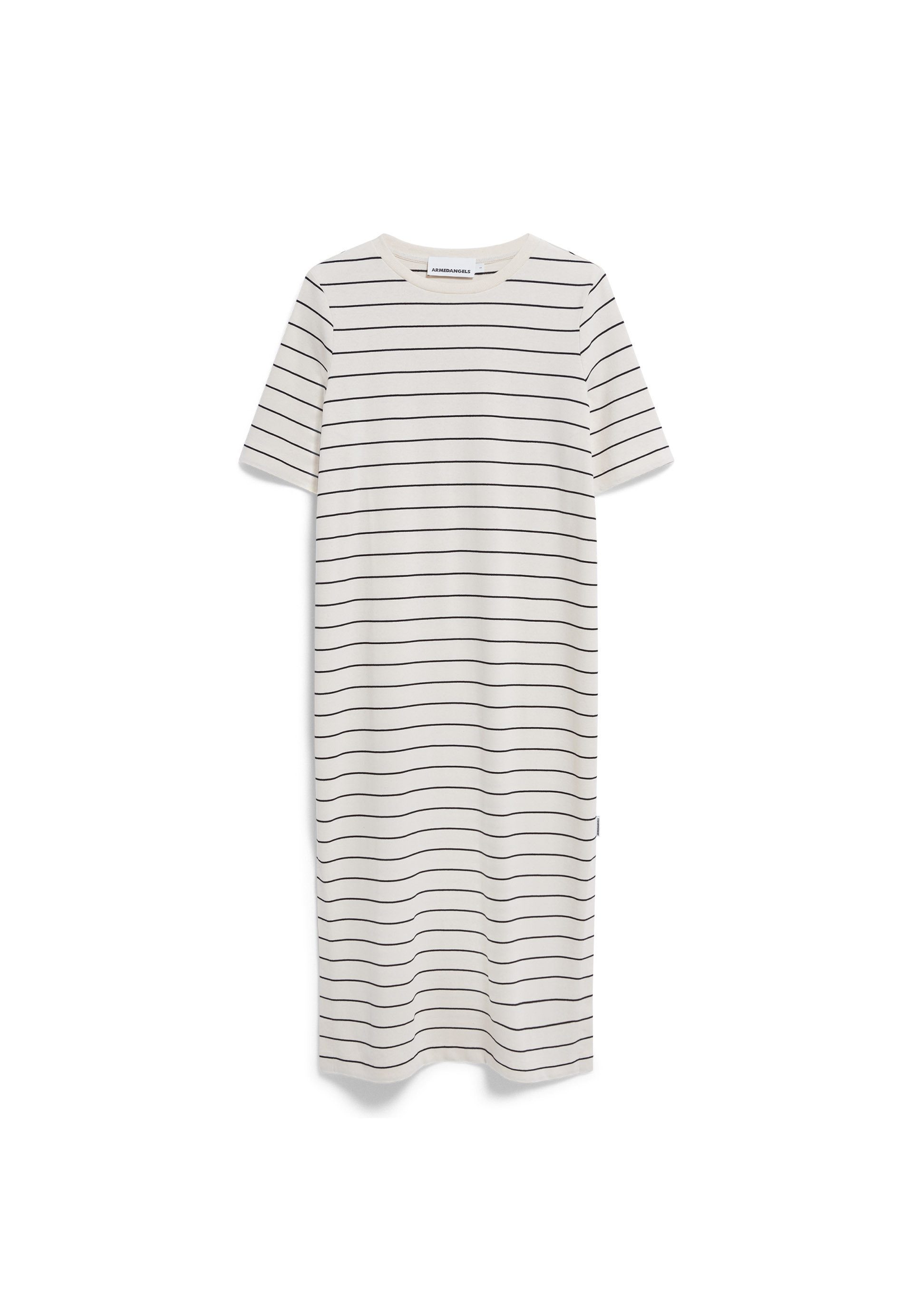 undyed-black