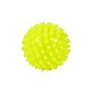 MSports® Gymnastikball »Massageball 5er Set Igelball«, Bild 2