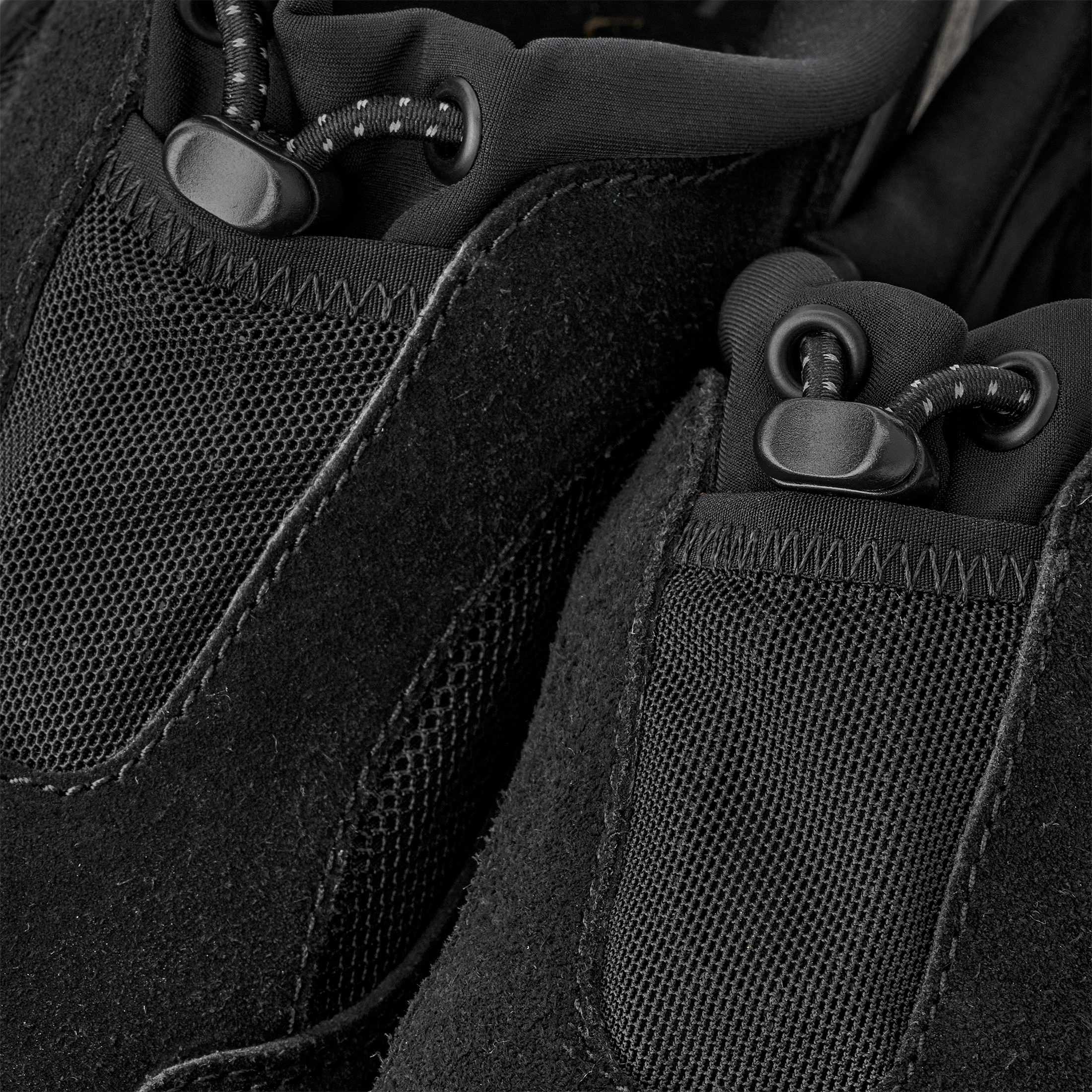 UGG Heritage Utility Axoid Slipper Sneaker, Halbschuh mit praktischem Schnalleverschluss