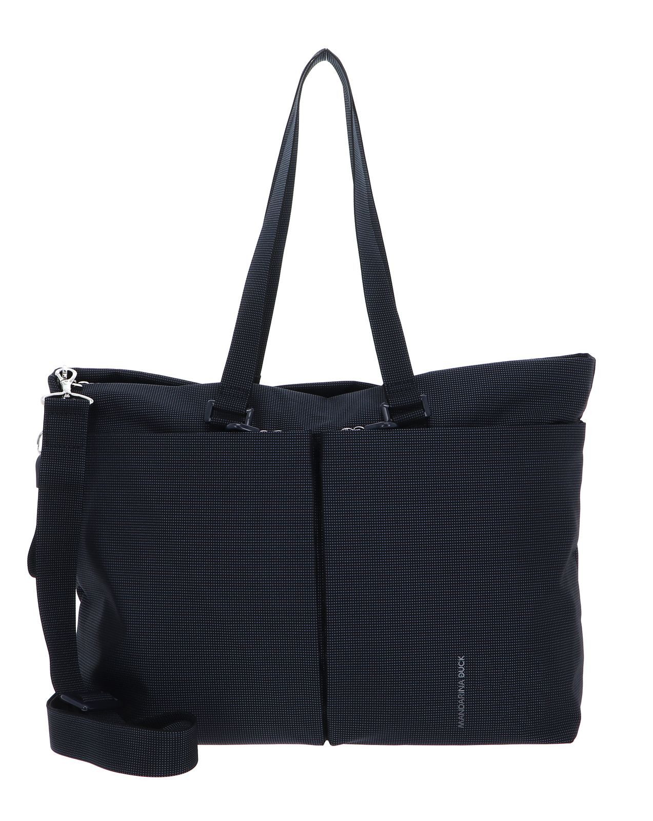 Shopper Shopper