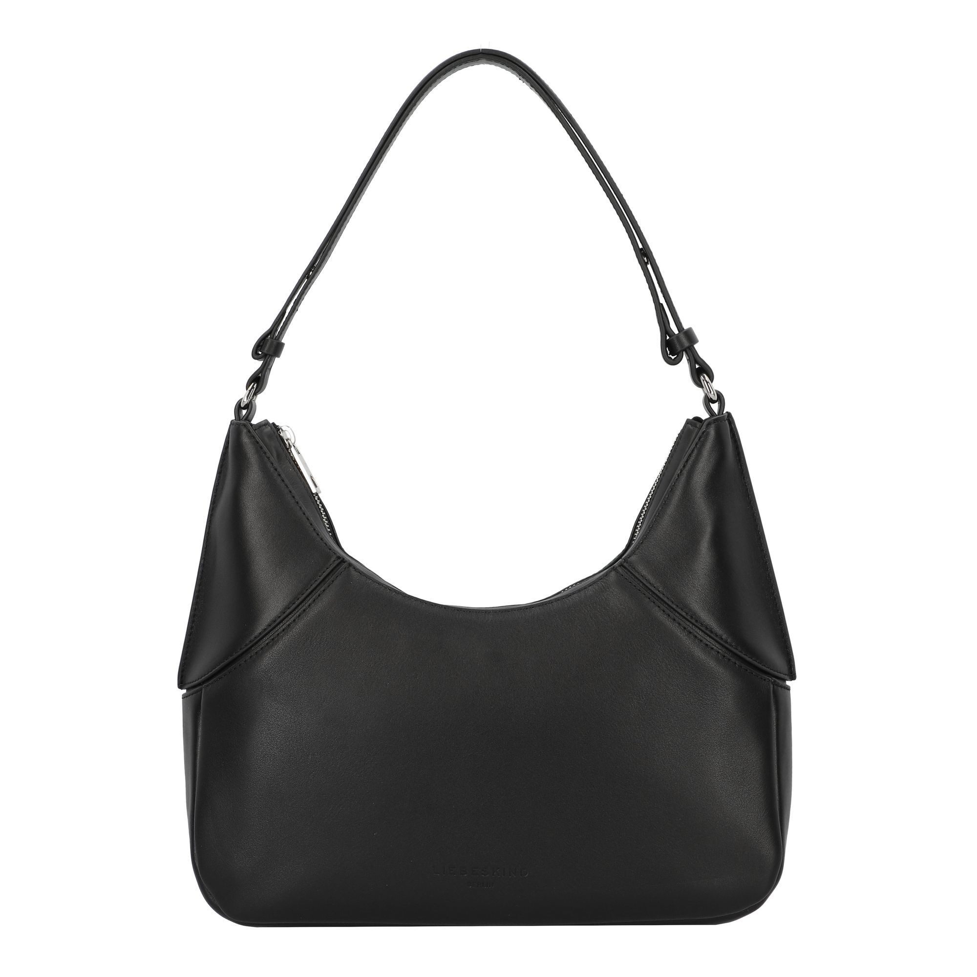 Schultertasche Lily