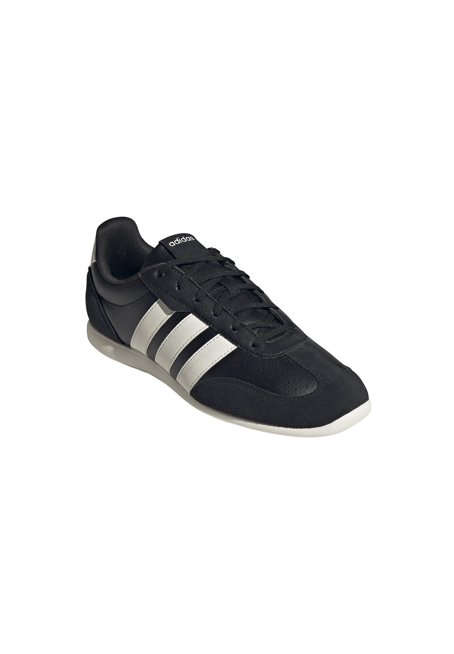 adidas Performance BARREDA LO Sneaker