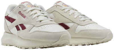 Reebok Classic CLASSIC LEATHER SP Кросівки