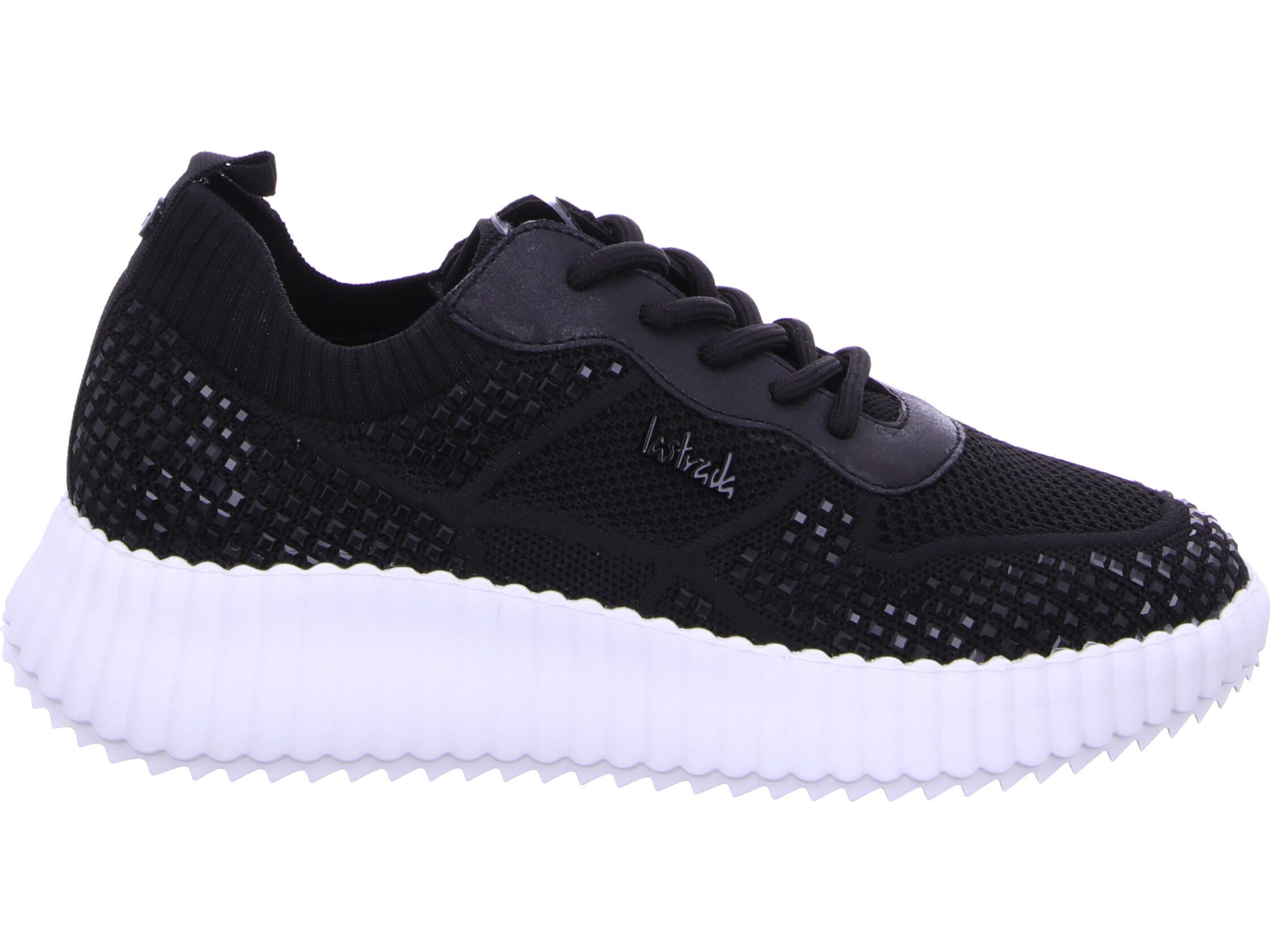 La Strada Sneaker