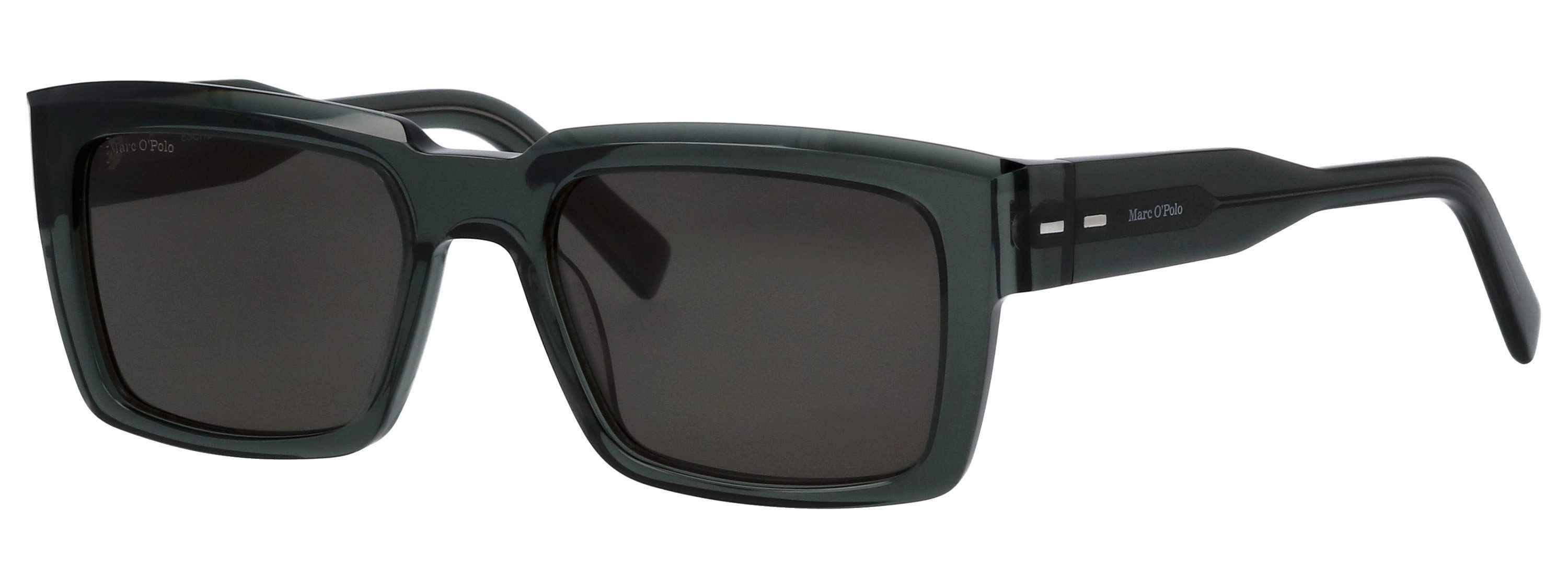Marc O'Polo Sonnenbrille Marc O'Polo EYEWEAR Sonnenbrille