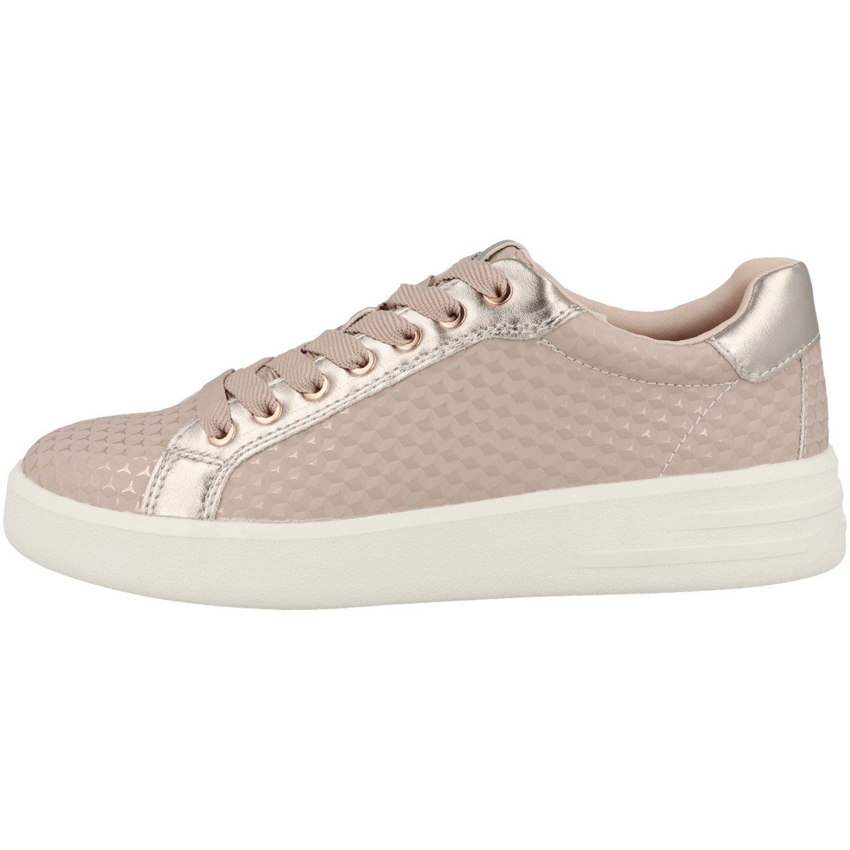 Tamaris 1-23750-20 Damen Sneaker