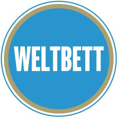 WELTBETT