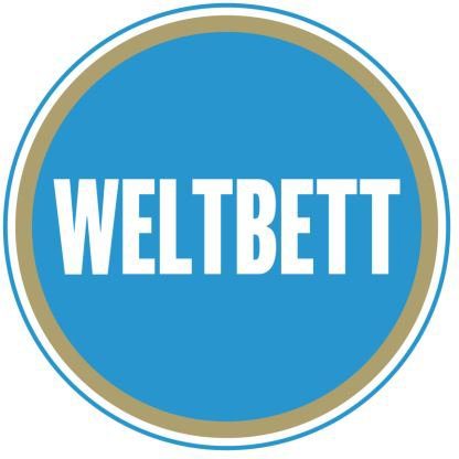 WELTBETT