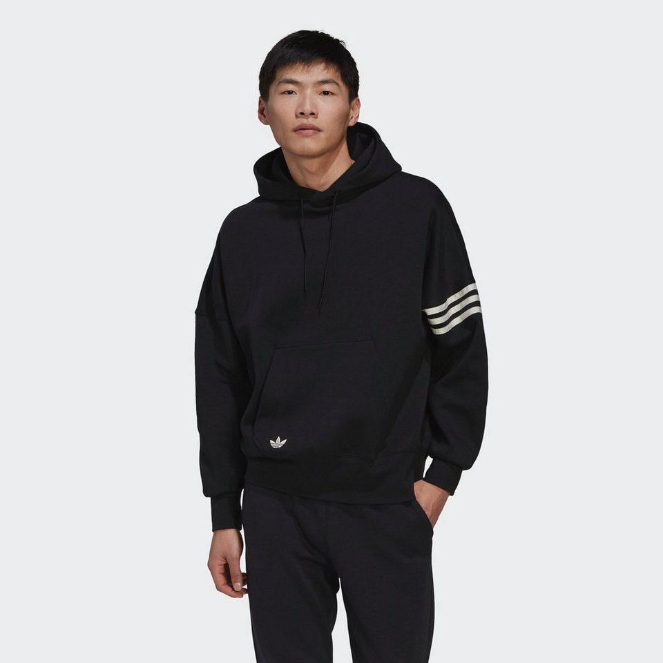 adidas Originals Kapuzensweatshirt ADICOLOR NEUCLASSICS HOODIE