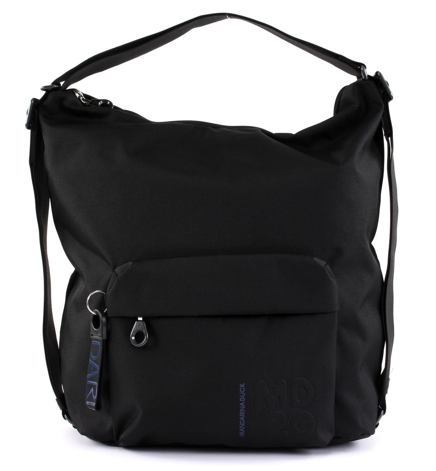 Mandarina Duck Rucksack MD20