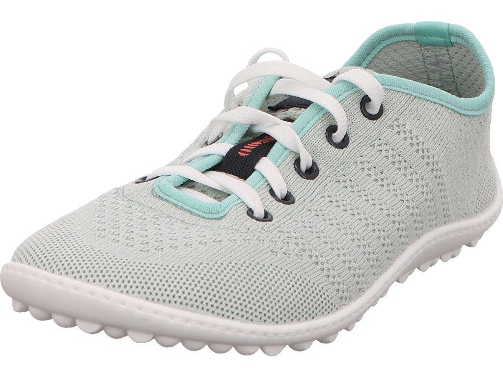 Leguano Go mint Sneaker günstig online kaufen