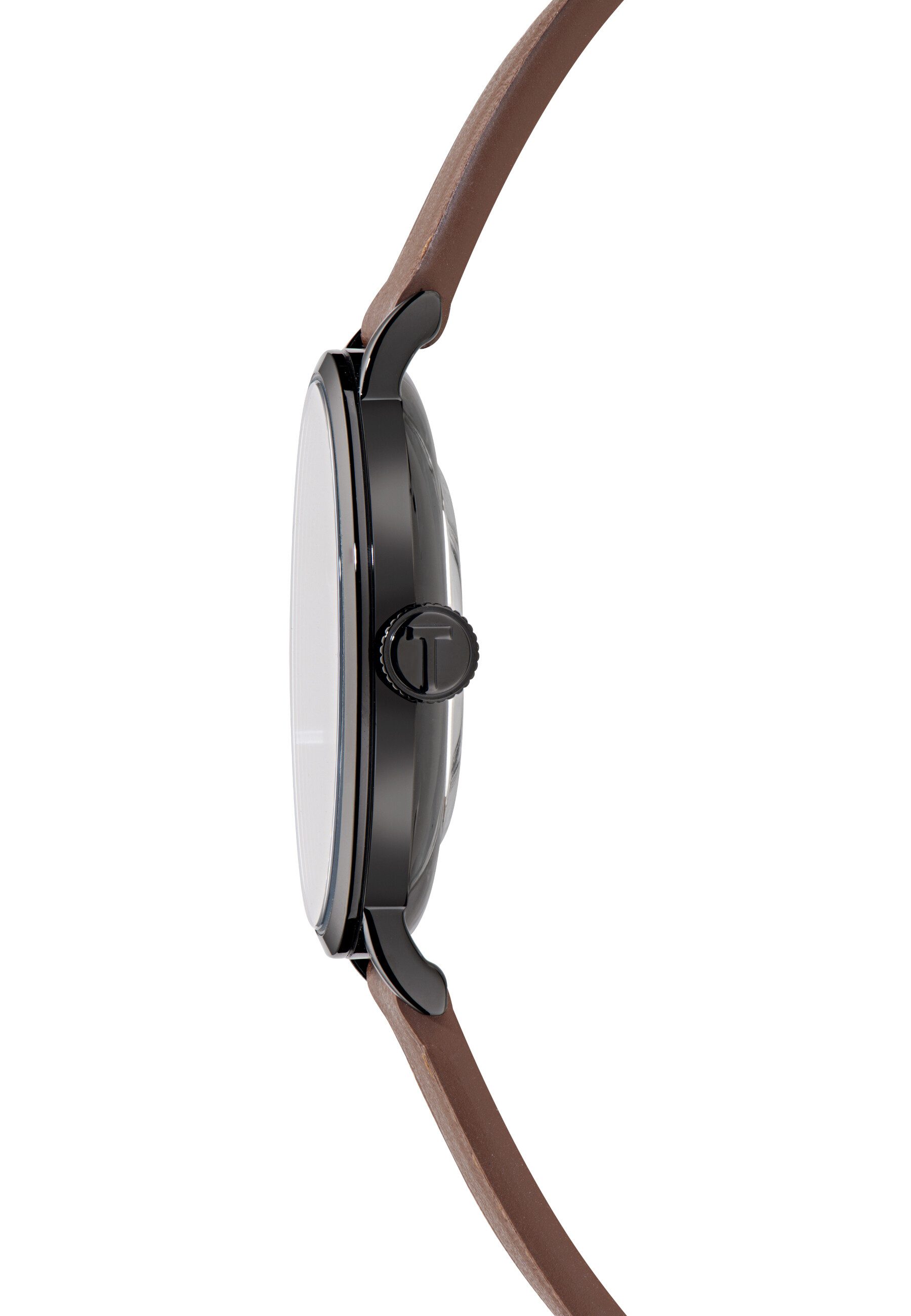 Ted Baker Quarzuhr STACIIE GENTS, (1-tlg), Quartz Analog günstig online kaufen