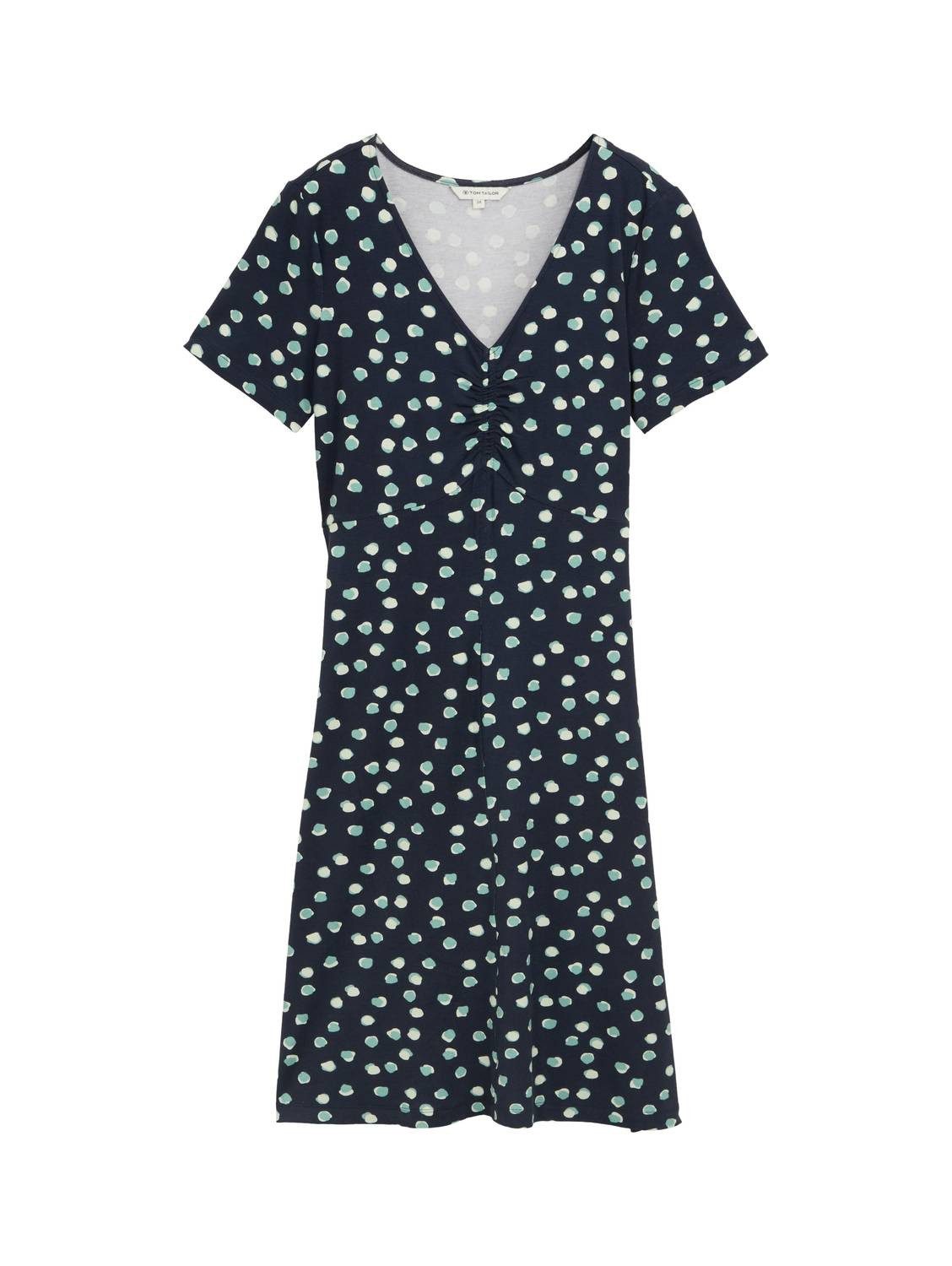 TOM TAILOR Strandkleid günstig online kaufen