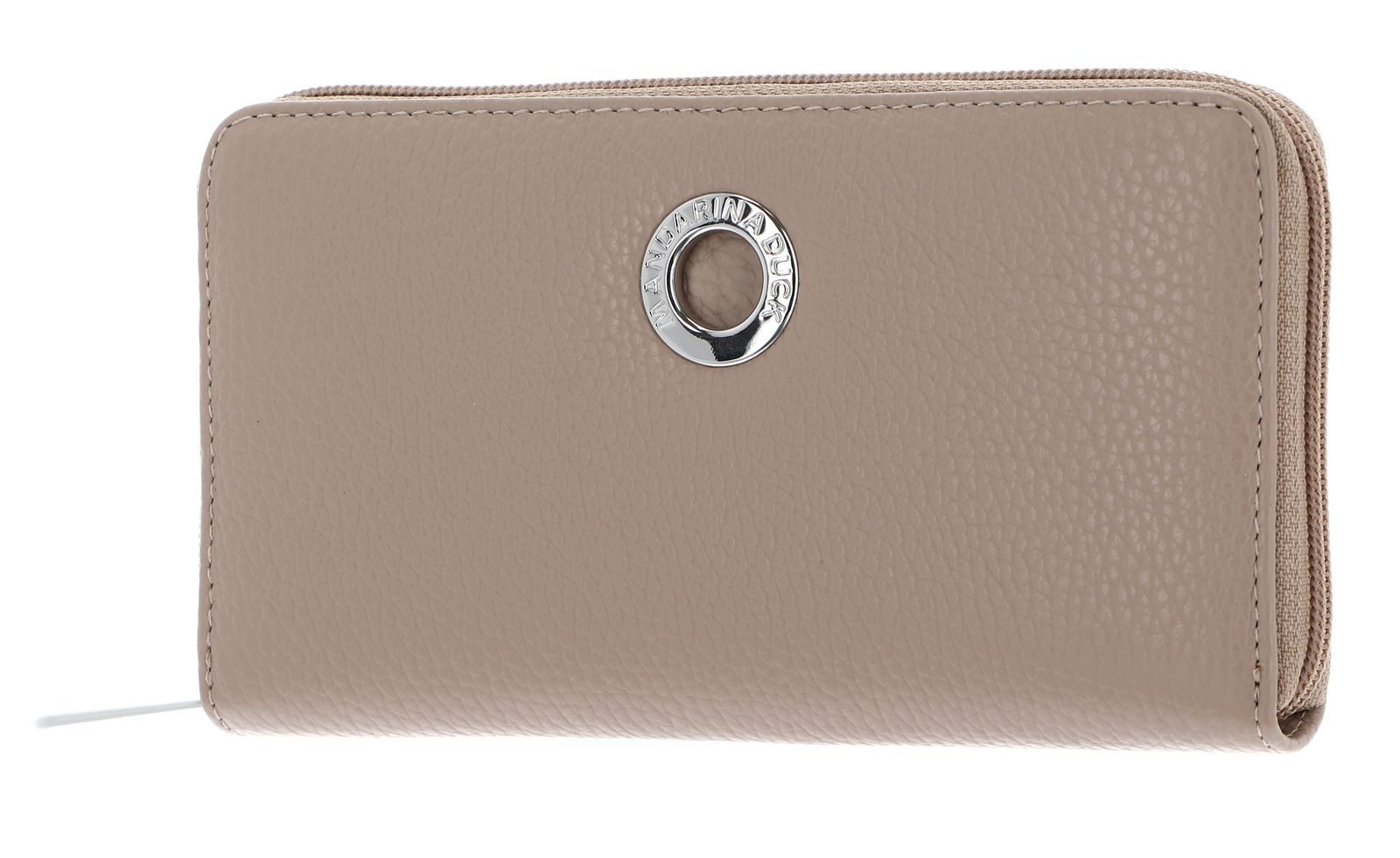 Geldbörse Mellow Leather