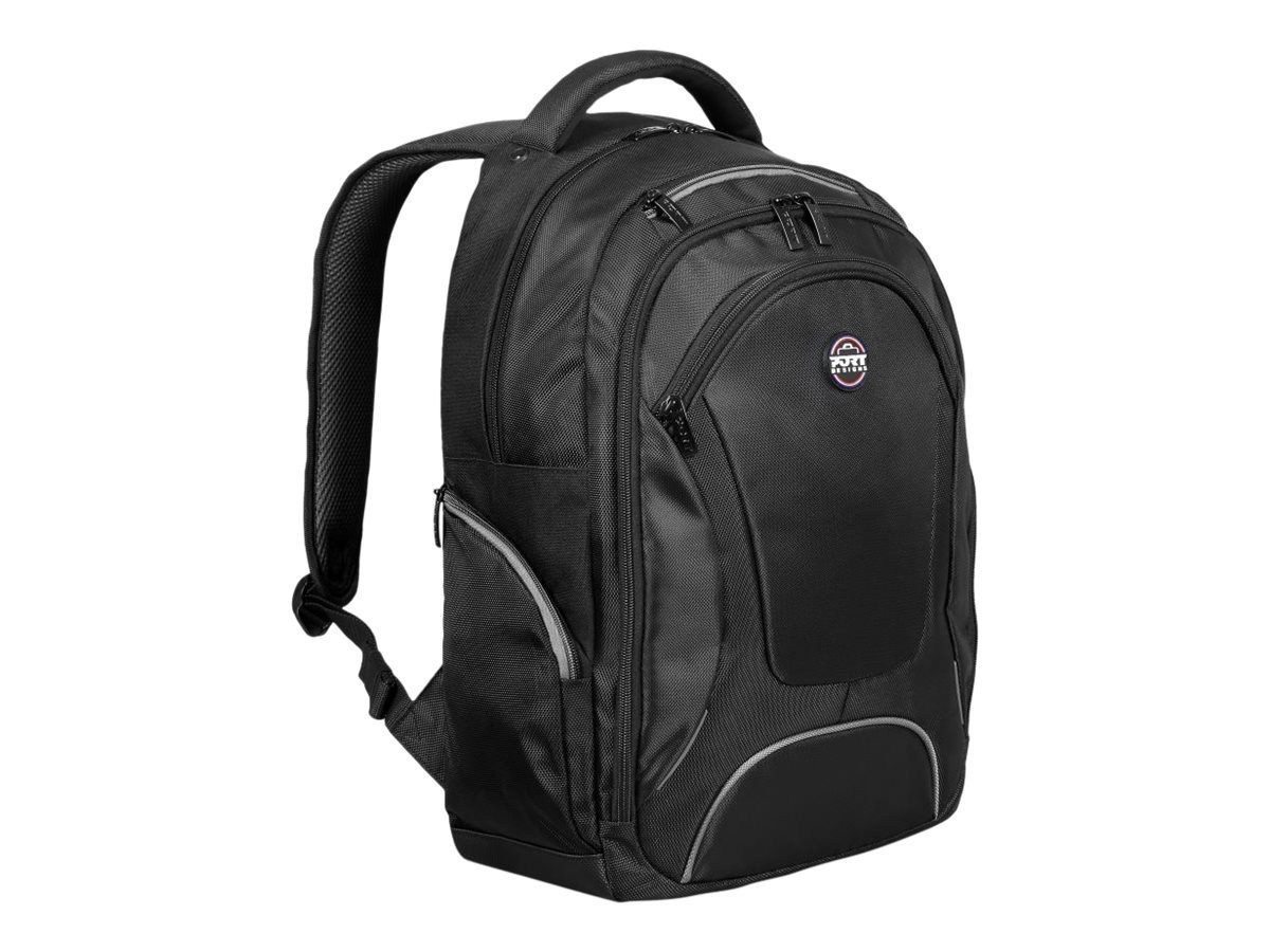 Port Designs Rucksack