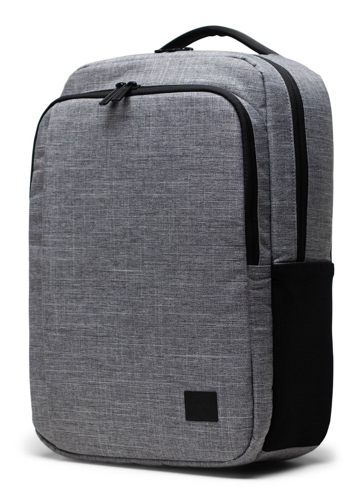 Herschel Rucksack Daypack Tech Backpack