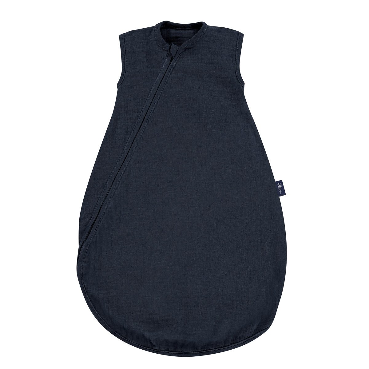 Babyschlafsack