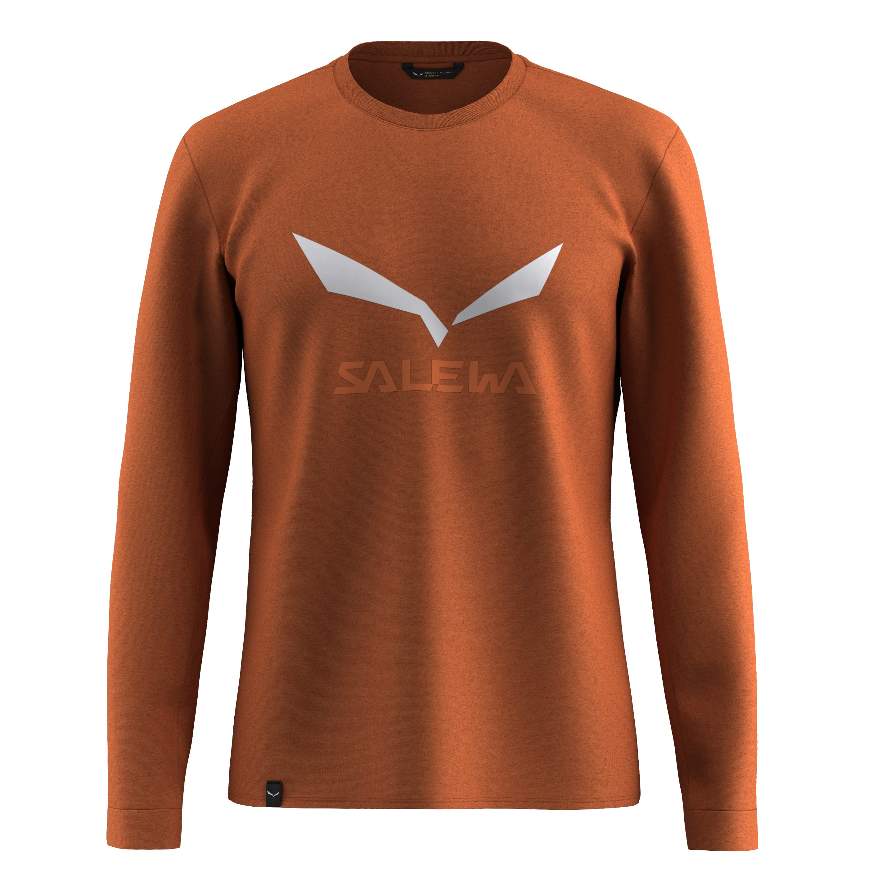 Salewa Sporttop