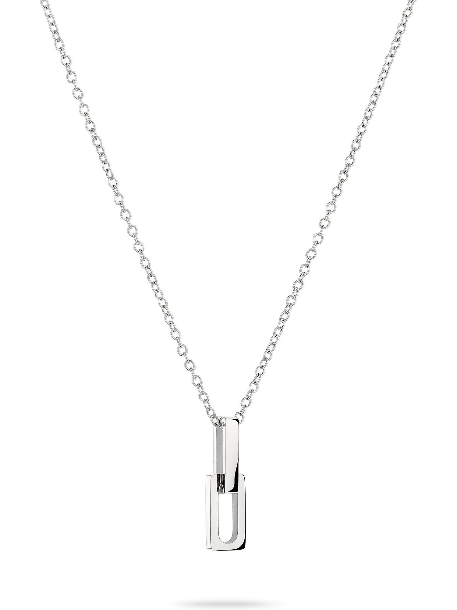 Liebeskind Berlin Edelstahlkette Liebeskind Damen-Kette Edelstahl günstig online kaufen