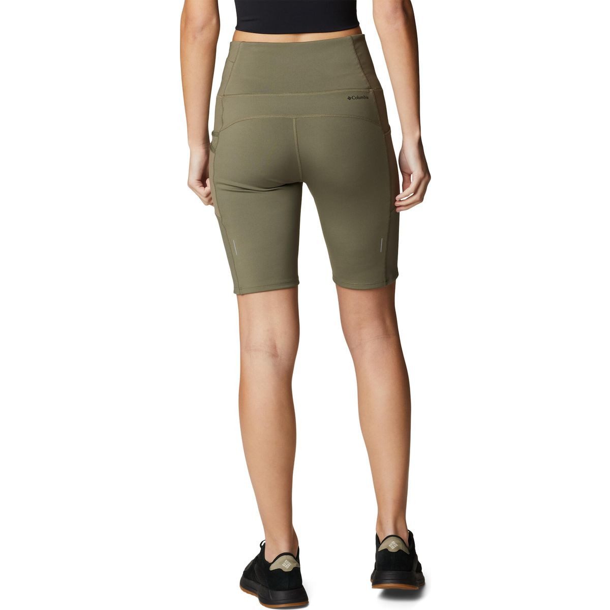 Columbia Funktionsshorts Windgates 1/2 Tight